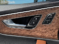 2025 Audi Q7 45 Premium Plus