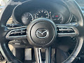 2020 Mazda CX-30 Preferred