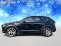 2020 Mazda CX-30 Preferred