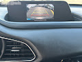 2020 Mazda CX-30 Preferred