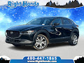 2020 Mazda CX-30 Preferred