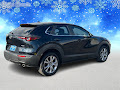2020 Mazda CX-30 Preferred