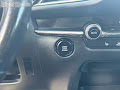 2020 Mazda CX-30 Preferred