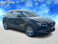 2020 Mazda CX-30 Preferred
