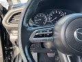 2020 Mazda CX-30 Preferred