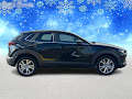 2020 Mazda CX-30 Preferred