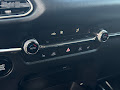 2020 Mazda CX-30 Preferred