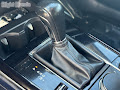 2020 Mazda CX-30 Preferred