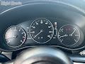 2020 Mazda CX-30 Preferred