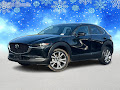 2020 Mazda CX-30 Preferred
