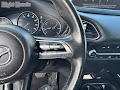 2020 Mazda CX-30 Preferred