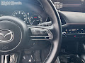 2025 Mazda Mazda3 2.5 Carbon Turbo