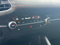 2025 Mazda Mazda3 2.5 Carbon Turbo