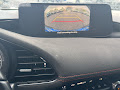2025 Mazda Mazda3 2.5 Carbon Turbo