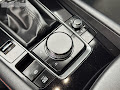 2025 Mazda Mazda3 2.5 Carbon Turbo