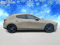 2025 Mazda Mazda3 2.5 Carbon Turbo