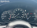 2025 Mazda Mazda3 2.5 Carbon Turbo