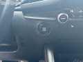 2025 Mazda Mazda3 2.5 Carbon Turbo