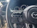 2025 Mazda Mazda3 2.5 Carbon Turbo