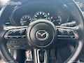 2025 Mazda Mazda3 2.5 Carbon Turbo