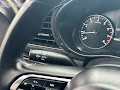2025 Mazda Mazda3 2.5 Carbon Turbo