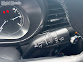 2025 Mazda Mazda3 2.5 Carbon Turbo