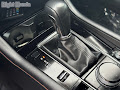 2025 Mazda Mazda3 2.5 Carbon Turbo