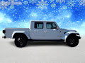 2023 Jeep Gladiator High Altitude