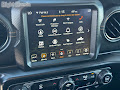 2023 Jeep Gladiator High Altitude