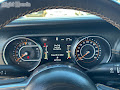 2023 Jeep Gladiator High Altitude
