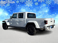 2023 Jeep Gladiator High Altitude