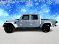 2023 Jeep Gladiator High Altitude