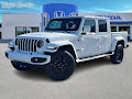 2023 Jeep Gladiator High Altitude