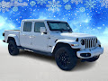 2023 Jeep Gladiator High Altitude