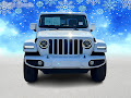 2023 Jeep Gladiator High Altitude