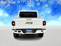 2023 Jeep Gladiator High Altitude