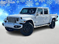 2023 Jeep Gladiator High Altitude
