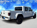 2023 Jeep Gladiator High Altitude