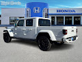 2023 Jeep Gladiator High Altitude