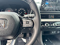 2025 Honda Pilot Touring+