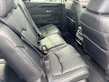 2025 Honda Pilot Touring+