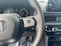 2025 Honda Pilot Touring+