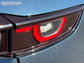2024 Mazda CX-50 2.5 S Premium Package