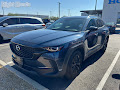 2024 Mazda CX-50 2.5 S Premium Package