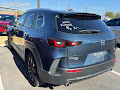 2024 Mazda CX-50 2.5 S Premium Package
