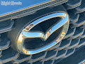 2024 Mazda CX-50 2.5 S Premium Package