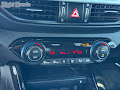 2022 Kia Forte GT
