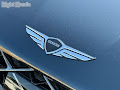 2025 Genesis G80 3.5T
