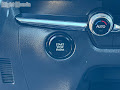 2023 Mazda CX-30 2.5 S Preferred Package