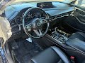 2023 Mazda CX-30 2.5 S Preferred Package